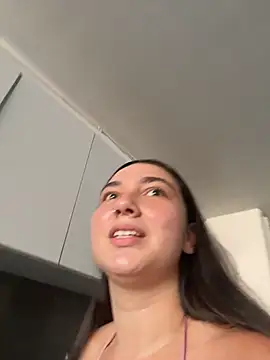 ava blue online show from 01-18-26, 05:28