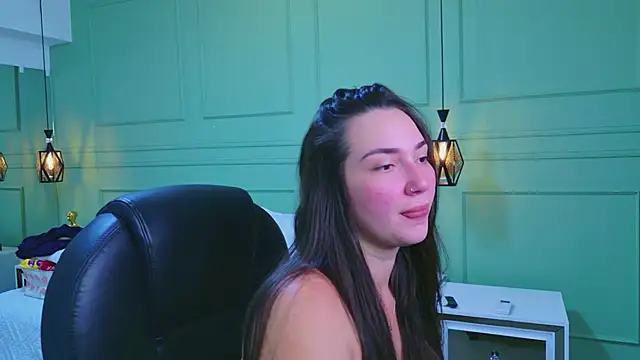 ava blue online show from 03-29-26, 12:05