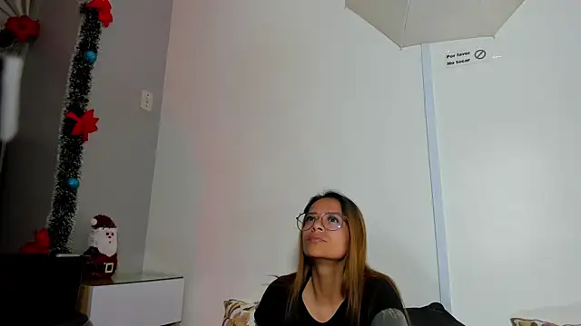 beauti wild25 online show from 01-02-25, 07:07