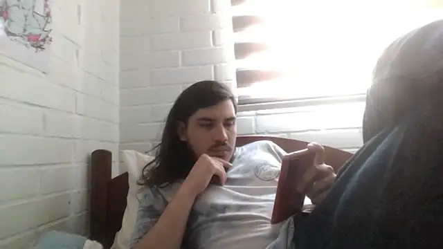 hung weeb online show from 12-15-24, 02:27