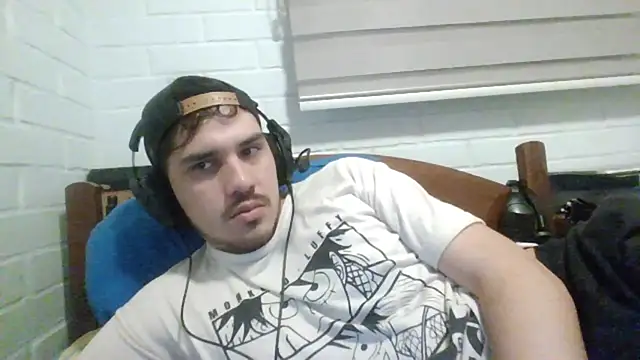 hung weeb online show from 02-09-25, 02:17