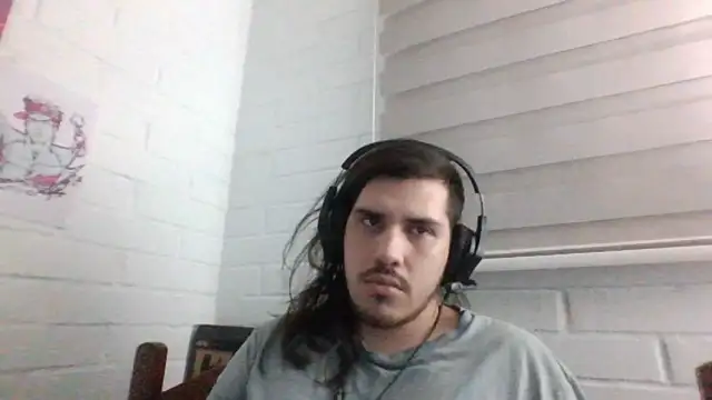 hung weeb online show from 02-15-25, 02:04