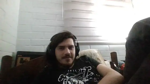 hung weeb online show from 03-08-25, 02:23