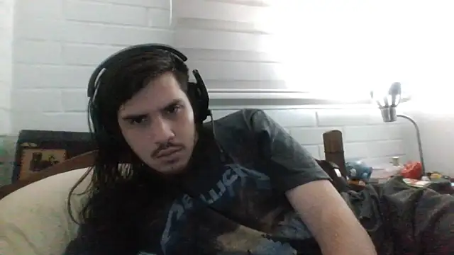 hung weeb online show from 03-11-25, 02:43