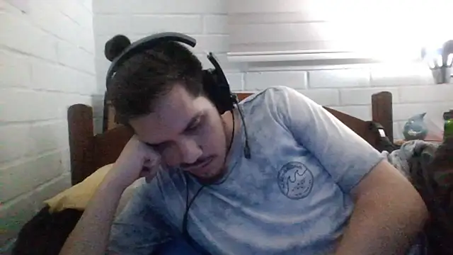 hung weeb online show from 03-13-25, 02:49