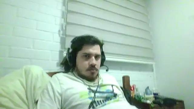 hung weeb online show from 04-06-26, 04:46