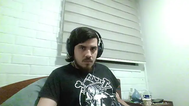 hung weeb online show from 06-13-26, 02:42