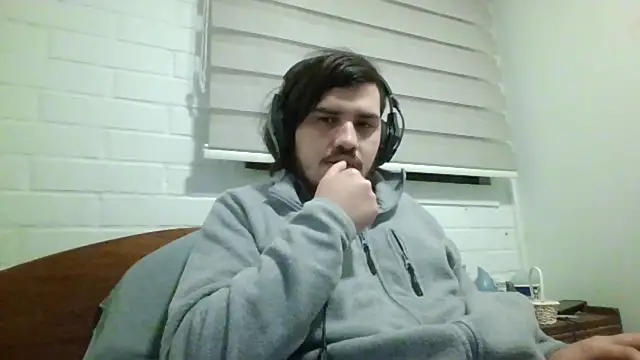 hung weeb online show from 06-15-26, 01:19
