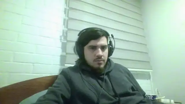 hung weeb online show from 07-14-26, 04:17
