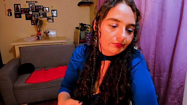 emma luxy online show from 03-13-26, 04:41