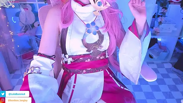 Asuka langleysoryu online show from 03-06-25, 07:54