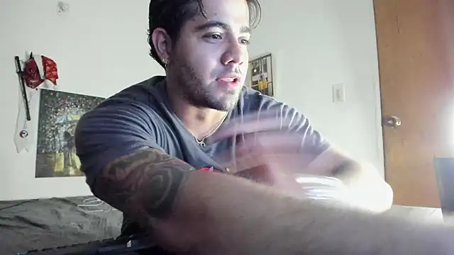 Snapshot of _Coddygold_ chatting on 12-26-24, 11:35  Coddygold  online show from 12-26-24, 11:35