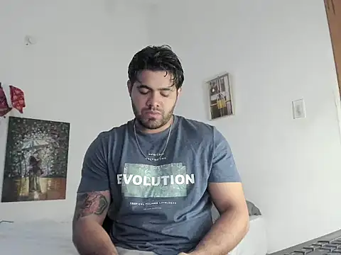 Snapshot of _Coddygold_ chatting on 01-02-25, 11:52  Coddygold  online show from 01-02-25, 11:52