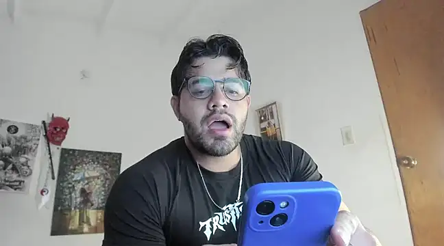 Snapshot of _Coddygold_ chatting on 01-02-25, 10:22  Coddygold  online show from 01-02-25, 10:22