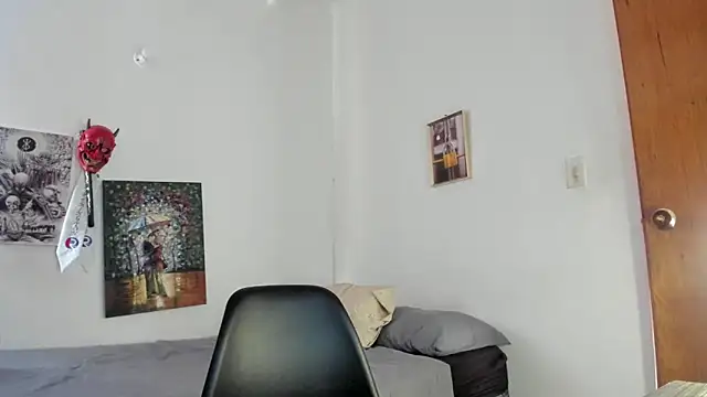 Snapshot of _Coddygold_ chatting on 01-12-25, 03:57  Coddygold  online show from 01-12-25, 03:57