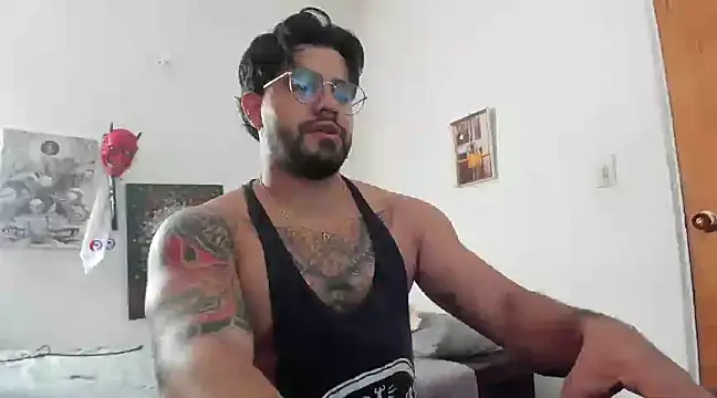 Snapshot of _Coddygold_ chatting on 01-12-25, 08:25  Coddygold  online show from 01-12-25, 08:25