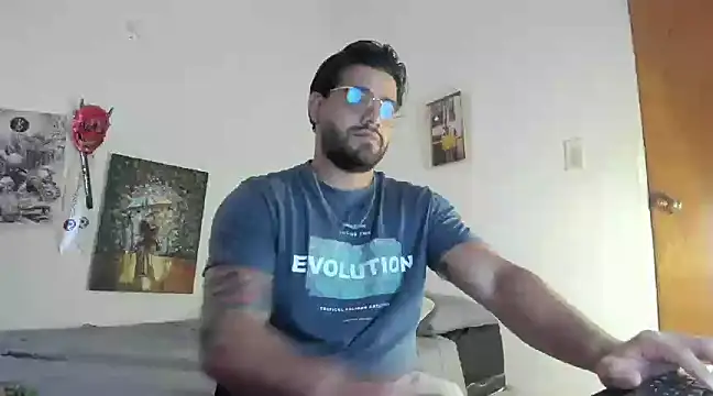 Snapshot of _Coddygold_ chatting on 01-14-25, 12:24  Coddygold  online show from 01-14-25, 12:24