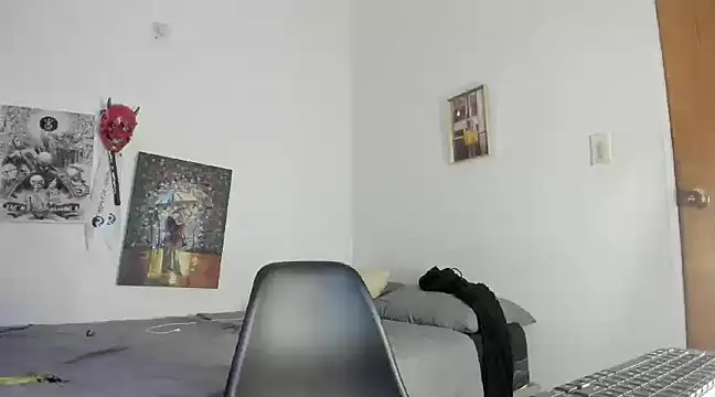 Snapshot of _Coddygold_ chatting on 01-14-25, 10:44  Coddygold  online show from 01-14-25, 10:44