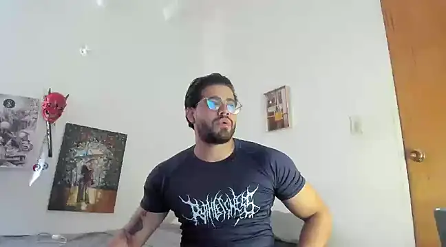 Snapshot of _Coddygold_ chatting on 01-15-25, 03:29  Coddygold  online show from 01-15-25, 03:29