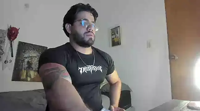 Snapshot of _Coddygold_ chatting on 01-15-25, 10:57  Coddygold  online show from 01-15-25, 10:57