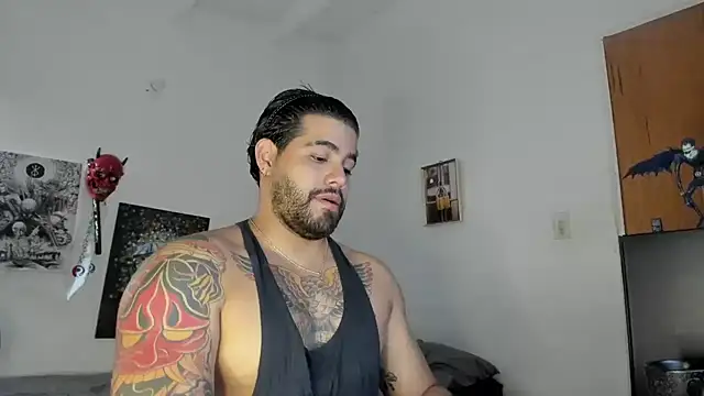 Snapshot of _Coddygold_ chatting on 01-19-25, 10:28  Coddygold  online show from 01-19-25, 10:28