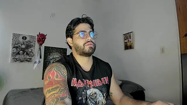 Snapshot of _Coddygold_ chatting on 01-21-25, 11:46  Coddygold  online show from 01-21-25, 11:46