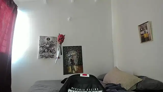 Snapshot of _Coddygold_ chatting on 01-25-25, 02:25  Coddygold  online show from 01-25-25, 02:25