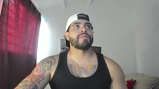 Snapshot of _Coddygold_ chatting on 01-28-25, 12:00  Coddygold  online show from 01-28-25, 12:00