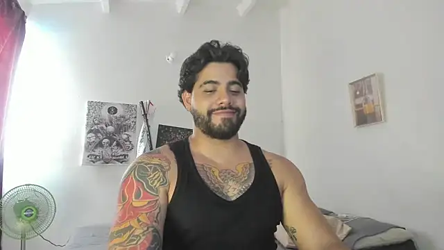 Snapshot of _Coddygold_ chatting on 01-28-25, 03:04  Coddygold  online show from 01-28-25, 03:04