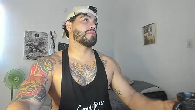 Snapshot of _Coddygold_ chatting on 01-30-25, 11:44  Coddygold  online show from 01-30-25, 11:44