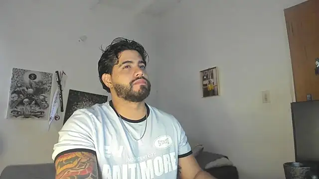 Snapshot of _Coddygold_ chatting on 01-31-25, 11:56  Coddygold  online show from 01-31-25, 11:56