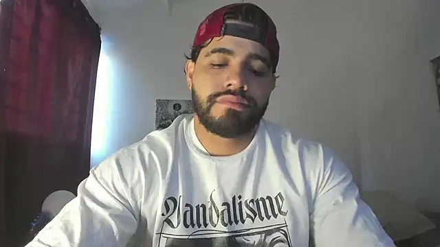 Snapshot of _Coddygold_ chatting on 02-01-25, 11:43  Coddygold  online show from 02-01-25, 11:43