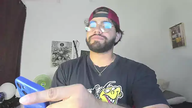 Snapshot of _Coddygold_ chatting on 02-01-25, 11:58  Coddygold  online show from 02-01-25, 11:58