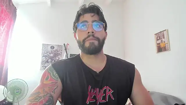 Snapshot of _Coddygold_ chatting on 02-03-25, 08:57  Coddygold  online show from 02-03-25, 08:57