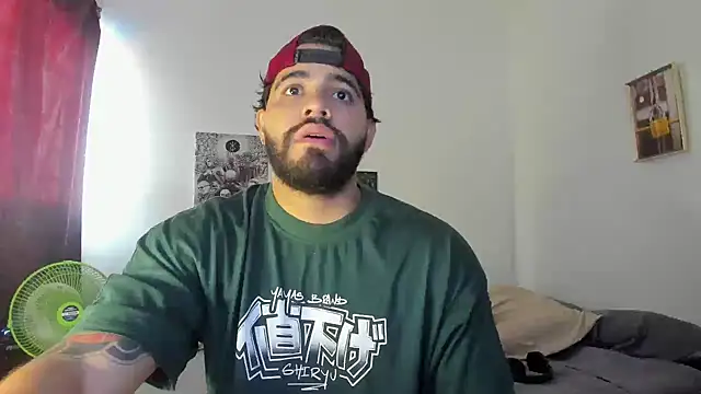 Snapshot of _Coddygold_ chatting on 02-05-25, 12:38  Coddygold  online show from 02-05-25, 12:38