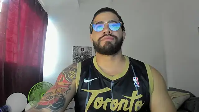 Snapshot of _Coddygold_ chatting on 02-06-25, 12:16  Coddygold  online show from 02-06-25, 12:16