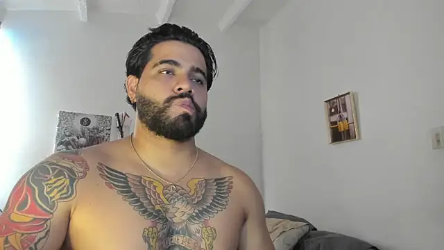 Snapshot of _Coddygold_ chatting on 02-06-25, 03:20  Coddygold  online show from 02-06-25, 03:20