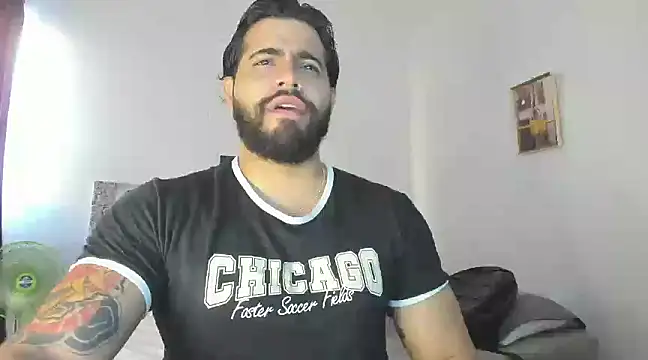 Snapshot of _Coddygold_ chatting on 02-16-25, 12:32  Coddygold  online show from 02-16-25, 12:32