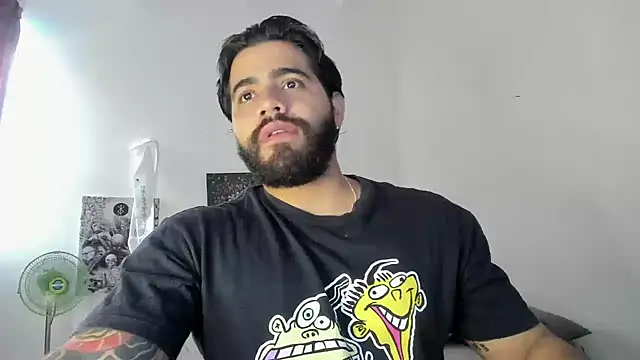 Snapshot of _Coddygold_ chatting on 02-22-25, 12:51  Coddygold  online show from 02-22-25, 12:51