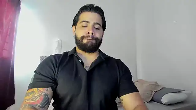 Snapshot of _Coddygold_ chatting on 02-23-25, 12:48  Coddygold  online show from 02-23-25, 12:48