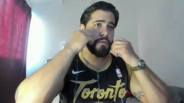 Snapshot of _Coddygold_ chatting on 02-24-25, 12:16  Coddygold  online show from 02-24-25, 12:16