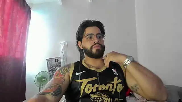 Snapshot of _Coddygold_ chatting on 02-24-25, 03:20  Coddygold  online show from 02-24-25, 03:20