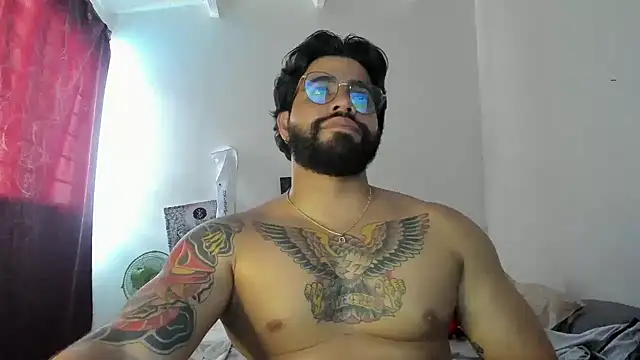 Snapshot of _Coddygold_ chatting on 02-25-25, 11:44  Coddygold  online show from 02-25-25, 11:44