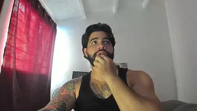 Snapshot of _Coddygold_ chatting on 02-26-25, 03:08  Coddygold  online show from 02-26-25, 03:08