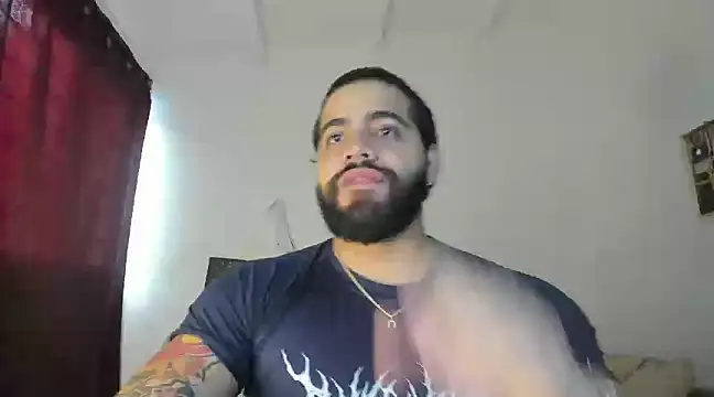 Snapshot of _Coddygold_ chatting on 02-27-25, 12:13  Coddygold  online show from 02-27-25, 12:13