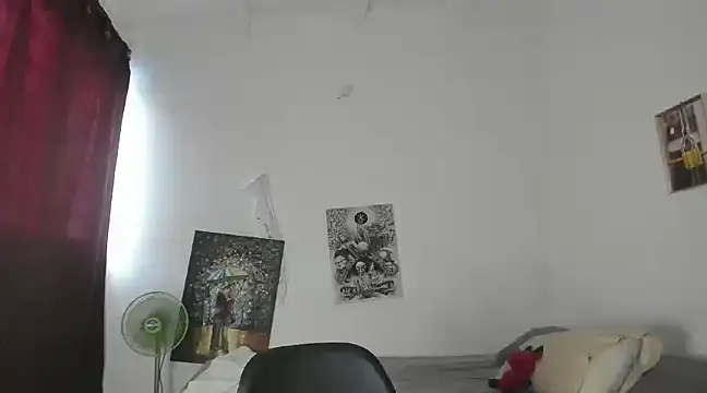 Snapshot of _Coddygold_ chatting on 03-03-25, 11:44  Coddygold  online show from 03-03-25, 11:44