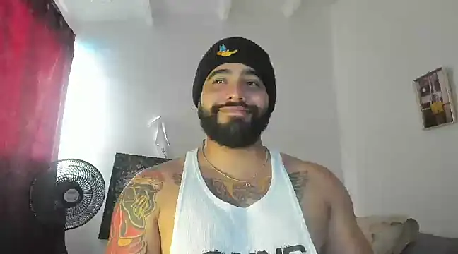 Snapshot of _Coddygold_ chatting on 03-03-25, 02:48  Coddygold  online show from 03-03-25, 02:48