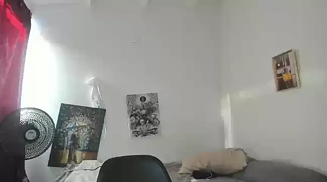 Snapshot of _Coddygold_ chatting on 03-03-25, 10:10  Coddygold  online show from 03-03-25, 10:10