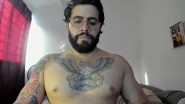 Snapshot of _Coddygold_ chatting on 03-04-25, 09:32  Coddygold  online show from 03-04-25, 09:32