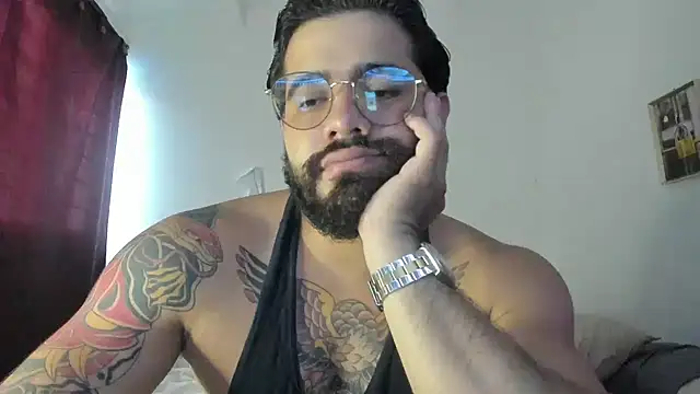 Snapshot of _Coddygold_ chatting on 03-05-25, 12:00  Coddygold  online show from 03-05-25, 12:00